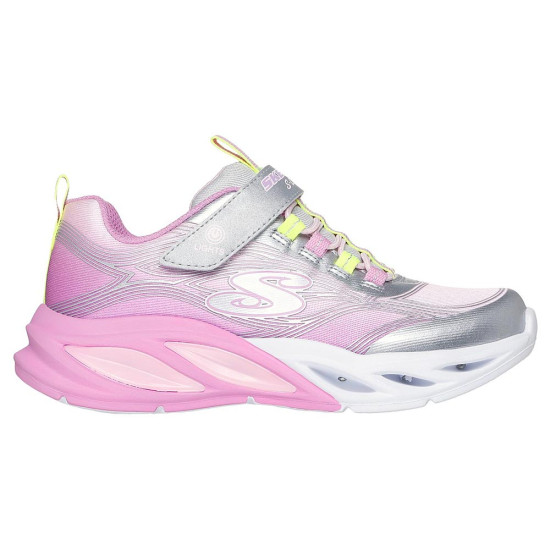 Skechers Lights: Cosmic Glow